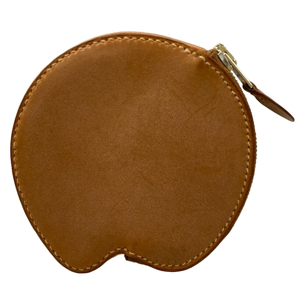 Hermès Animal Coin Case Coin Case - Picture 2 of 11